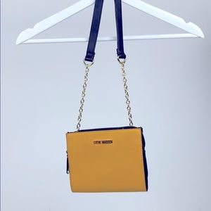 Steve Madden purse